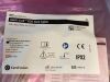 CAREFUSION MULTI-LINK ECG CARE CABLE 2017003-001 ECG unit