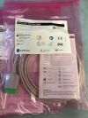 CAREFUSION MULTI-LINK ECG CARE CABLE 2017003-001 ECG unit