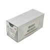 ETHICON REF PDP503G PDS* Plus  Antibacterial SUTURE, 5-0 , P-2 REVERSE CUTTING,  EXP 2024/08