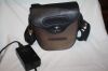 INOVA LABS Life Choice XYC100A Oxygen Concentrator jun24 #11e Oxygen Concentrator