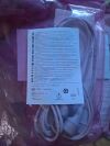 EDWARD LIFE SCIENCE CAREFUSION 2021197-003 INVASIVE BLOOD PRESSURE CABLES BP Monitor