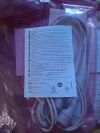 EDWARD LIFE SCIENCE CAREFUSION 2021197-003 INVASIVE BLOOD PRESSURE CABLES BP Monitor