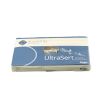 ALCON AU00T0 UltraSert Pre-Loaded Delivery System