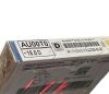 ALCON AU00T0 UltraSert Pre-Loaded Delivery System