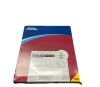 BOSTON SCIENTIFIC 37912-71990 Express SD Renal/Biliary Monorail 6F