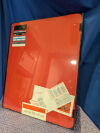 AGFA Ortho Regular Curix Curix Screens Cassette 35"x43" Cassettes
