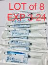 MEDTRONIC/ XOMED 8562010 Vari-Stim III Nerve Locator