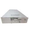 MEDTRONIC REF 27609 Becker External Drainage and Monitoring System with Needleless Injection Site EXP. 2024/03
