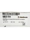 MEDTRONIC REF 27609 Becker External Drainage and Monitoring System with Needleless Injection Site EXP. 2024/03