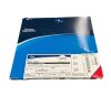 BOSTON SCIENTIFIC 46-951 Magic Torque Straight Tip