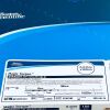 BOSTON SCIENTIFIC 46-951 Magic Torque Straight Tip