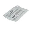 KCI REF M6275033 V.A.C. WHITEFOAM SMALL DRESSING ONLY, EXP 2024/06