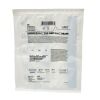 KCI REF M8275067 / M8275068 SENSAT.R.A.C.M PAD AND V.A.C. DRAPE , EXP 2025/04