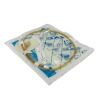 KCI REF M8275067 / M8275068 SENSAT.R.A.C.M PAD AND V.A.C. DRAPE , EXP 2025/04