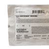 KCI REF M6275034  V.A.C. WHITEFOAM™ DRESSING LARGE (FOAM ONLY), EXP 2022/01