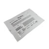 KCI REF M6275034  V.A.C. WHITEFOAM™ DRESSING LARGE (FOAM ONLY), EXP 2022/01