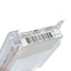 STRYKER REF 9548 Ocular Conformer, 24 L x 21 mm W, Medium, 5.3 Thickness, Sterile, Single-Use, Non-Vented,  EXP 2024/03