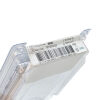 STRYKER REF 9548 Ocular Conformer, 24 L x 21 mm W, Medium, 5.3 Thickness, Sterile, Single-Use, Non-Vented,  EXP 2024/03