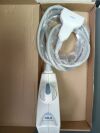 CANON SN:H15882013 Brand New Original PLT-1005BT Canon 14L-5 High Frequency B Ultrasonic Probe SPO2 Probe