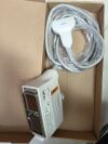 CANON SN:H15882013 Brand New Original PLT-1005BT Canon 14L-5 High Frequency B Ultrasonic Probe SPO2 Probe