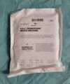 KCI VAC Granufoam Bridge Dressing M8275042/5