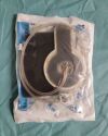 KCI VAC Granufoam Bridge Dressing M8275042/5