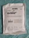 KCI VAC Granufoam Bridge Dressing M8275042/5