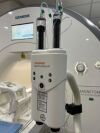 MEDRAD Spectris Solaris EP Injector MRI