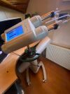 SINO MDT SİNO POWER D Injector CT