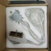 SAMSUNG Model SAMSUNG V48     Model SAMSUNG V48    B Ultrasound Probe Used Hospital Probes a30.A35  SPO2 Probe
