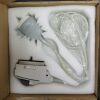 SAMSUNG Model SAMSUNG V48     Model SAMSUNG V48    B Ultrasound Probe Used Hospital Probes a30.A35  SPO2 Probe