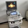 SAMSUNG Model SAMSUNG V48     Model SAMSUNG V48    B Ultrasound Probe Used Hospital Probes a30.A35  SPO2 Probe