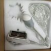 SAMSUNG Model SAMSUNG V48     Model SAMSUNG V48    B Ultrasound Probe Used Hospital Probes a30.A35  SPO2 Probe