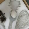SAMSUNG Model SAMSUNG V48     Model SAMSUNG V48    B Ultrasound Probe Used Hospital Probes a30.A35  SPO2 Probe