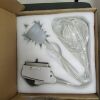 SAMSUNG Model SAMSUNG V48     Model SAMSUNG V48    B Ultrasound Probe Used Hospital Probes a30.A35  SPO2 Probe