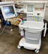 DATEX-OHMEDA Aespire View Anesthesia Machine