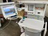 DATEX-OHMEDA Aespire View Anesthesia Machine