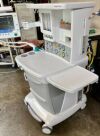 DATEX-OHMEDA Aespire View Anesthesia Machine