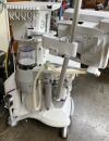 DATEX-OHMEDA Aespire View Anesthesia Machine