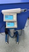 SINO MDT SİNOPOWER S Injector CT