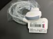 TOSHIBA SN:99B2254607 TOSHIBA Xario 200 Ultrasound Diagnostic System Abdominal Ultrasound Probe PVU-375BT SPO2 Probe