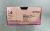 ETHICON Vicryl Plus Antibacterial 3-0 VCP104G Sutures