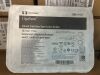 COVIDIEN LF1212 LIGASURE CURVED , SMALL JAW .  IN DATE  Exp.Date : 2028-03-08