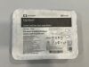 COVIDIEN LF1212 LIGASURE CURVED , SMALL JAW .  IN DATE  Exp.Date : 2028-03-08