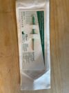 COOPER SURGICAL LEEP V1004 Vaginal Square Condyloma Electrode, 1.0cm W x 0.4cm D