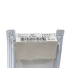 STRYKER REF 9549 Ocular Conformer - Non vented - Large 25 x 22 x 5.6mm,  EXP 2024/03