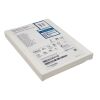 DEPUY SYNTHES REF 254807 INTRAFIX™ Advance Tibial Fastener System BIOCRYL RAPIDE™ Sheath and Screw ,  EXP 2024/03