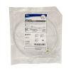 BOSTON SCIENTIFIC REF 6242  CAPTIFLEX™ SMALL OVAL - FLEXIBLE Single-Use Polypectomy Snare, SMALL 13mm , EXP 2025/05