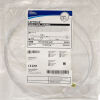 BOSTON SCIENTIFIC REF 6242  CAPTIFLEX™ SMALL OVAL - FLEXIBLE Single-Use Polypectomy Snare, SMALL 13mm , EXP 2025/05