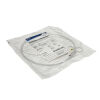 BOSTON SCIENTIFIC REF 6242  CAPTIFLEX™ SMALL OVAL - FLEXIBLE Single-Use Polypectomy Snare, SMALL 13mm , EXP 2025/05